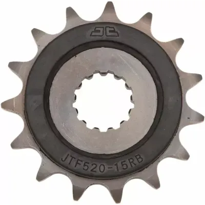Sprocket