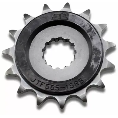 Front Sprocket