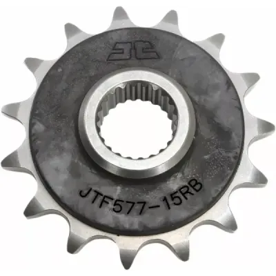 Front Sprocket
