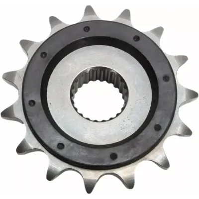 Front Sprocket