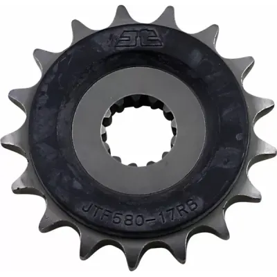 Sprocket