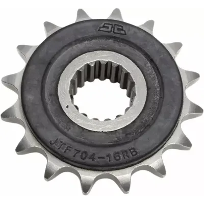 Sprocket