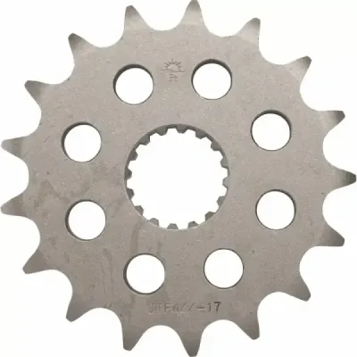 Countershaft Front Sprocket