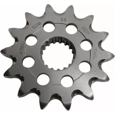 Front Sprocket
