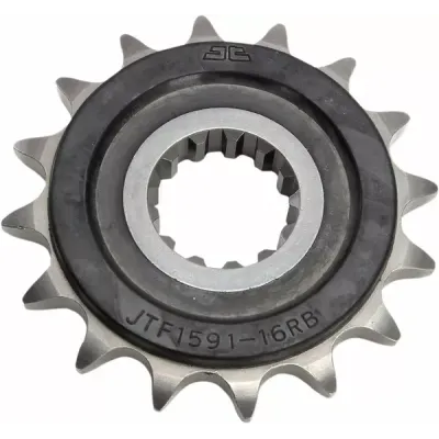Sprocket