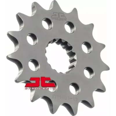 Countershaft Front Sprocket