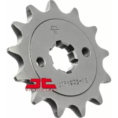 Countershaft Front Sprocket