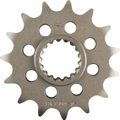 Countershaft Front Sprocket