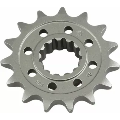 Countershaft Sprocket