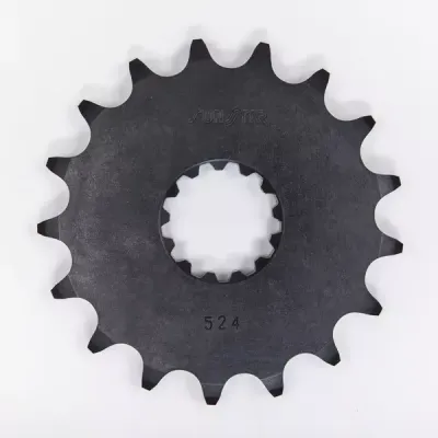 Pinionul contracardanului Powerdrive