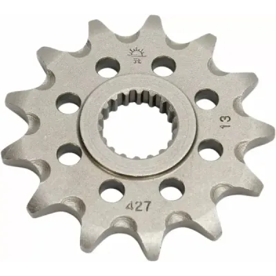 Front Sprocket