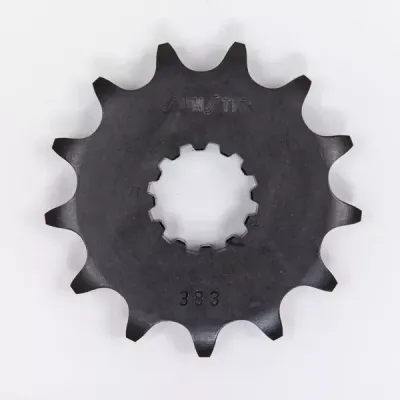 Counter Shaft Sprocket