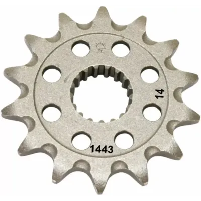 Countershaft Sprocket