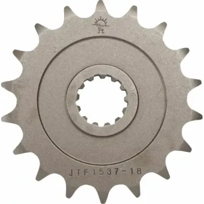 Countershaft Sprocket
