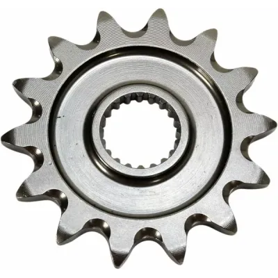 Front Sprocket
