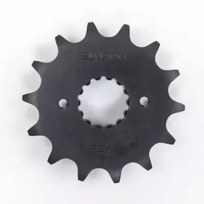Powerdrive Countershaft Sprocket