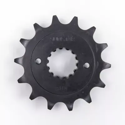 Pinionul contracardanului Powerdrive