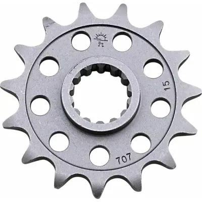 Front Sprocket