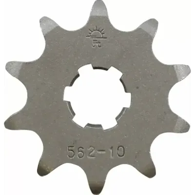 Countershaft Front Sprocket