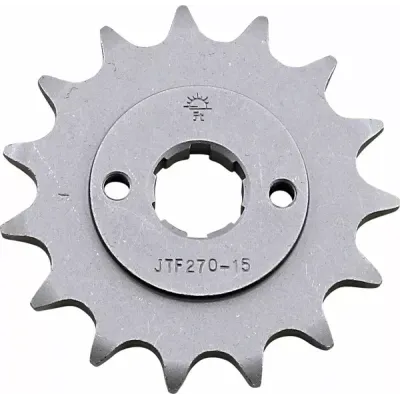 Front Sprocket