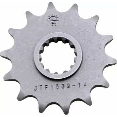 Countershaft Sprocket