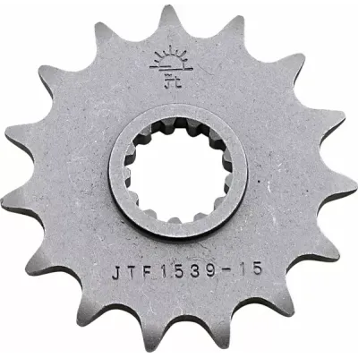 Front Sprocket