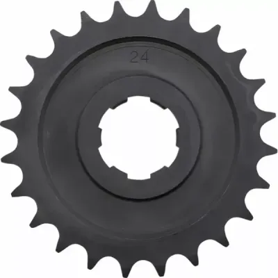 Transmission Mainshaft Sprocket
