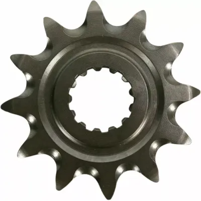 Front Sprocket