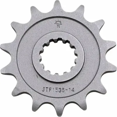 Front Sprocket