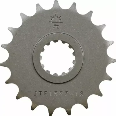Countershaft Sprocket