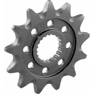 Front Sprocket