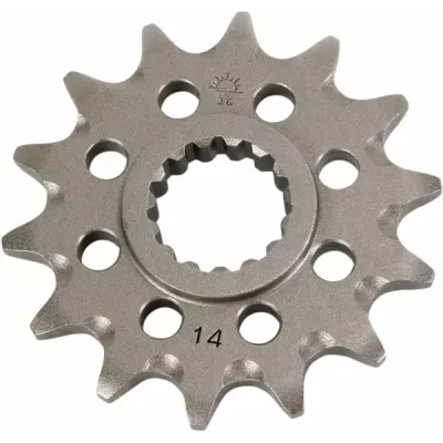 Front Sprocket