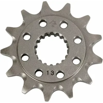 Front Sprocket