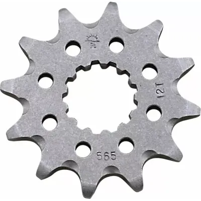 Front Sprocket