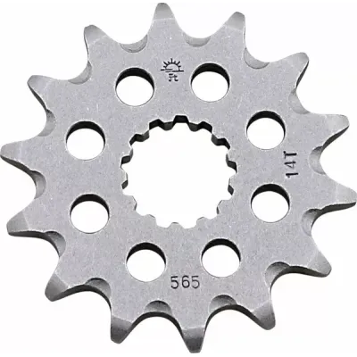 Front Sprocket