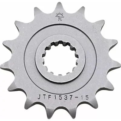Front Sprocket