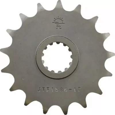 Countershaft Front Sprocket