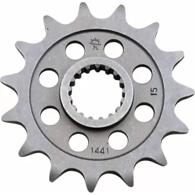Front Sprocket