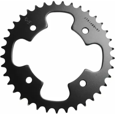 Rear Sprocket