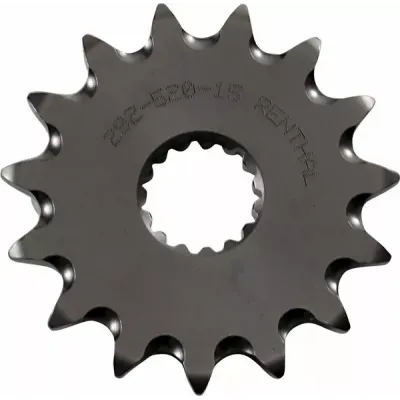 Front Sprocket