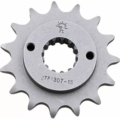Front Sprocket