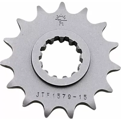 Front Sprocket