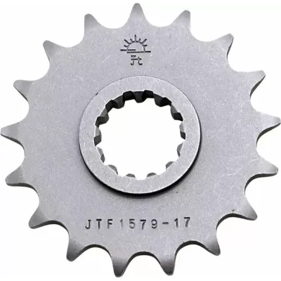 Front Sprocket