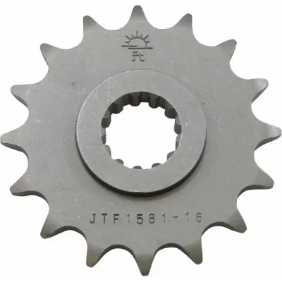 Front Sprocket