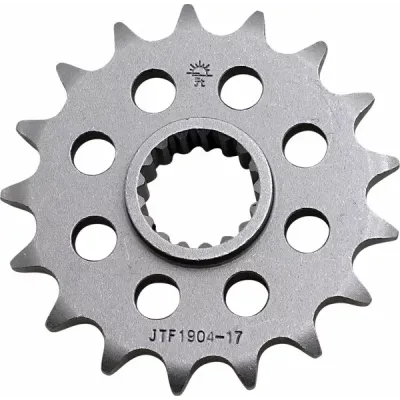 Front Sprocket