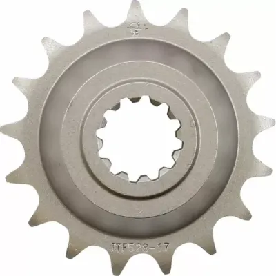 Countershaft Sprocket