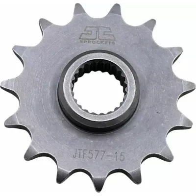 Front Sprocket