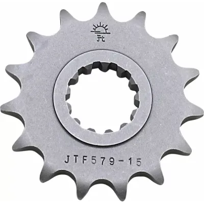 Front Sprocket