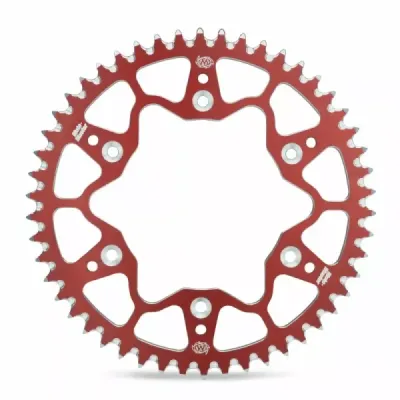 Rostogol MX 7075 Racing