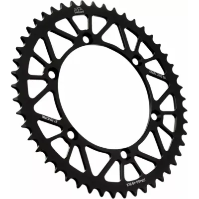 Rear Sprocket